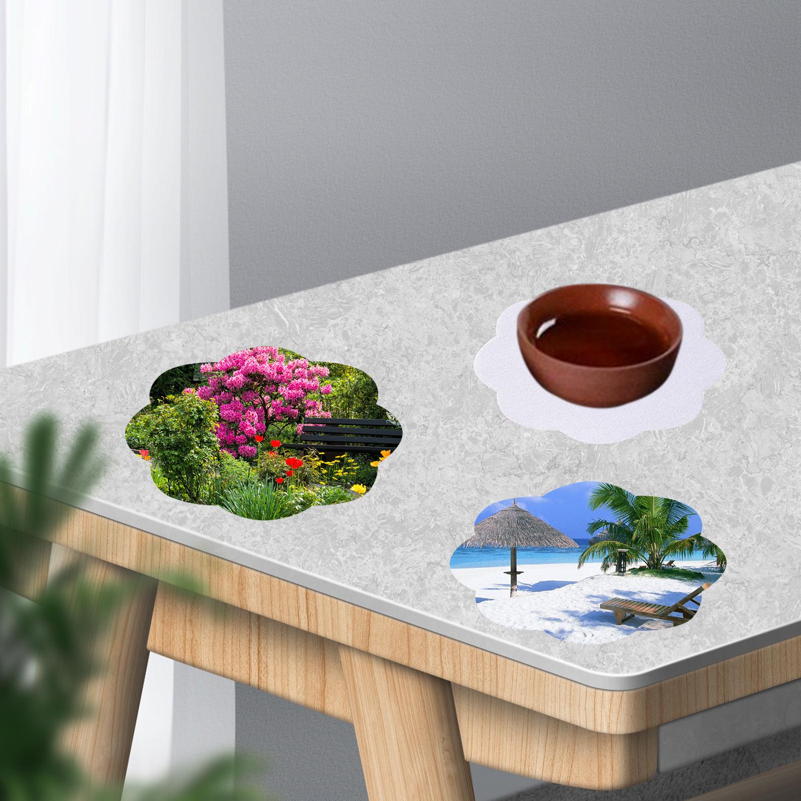 Сублимационные автомобильные п – обзор и цена Sublimation Mug White