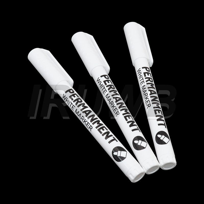 Водостойкий маркер для рисован – обзор и цена Copic Marker Classic